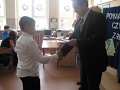 Konkurs powiatowy 092
